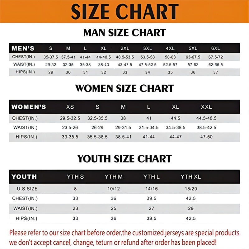 Pittsburgh Pirates #30 Paul Skenes Black Tomch Cool Base Stitched Jersey