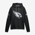 A.Cardinals 2026 Salute To Service Club Pullover Hoodie Cheap sale Birthday and Christmas gifts Stitched American Football jersey Tomch
