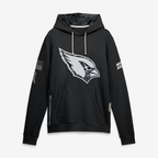 A.Cardinals 2026 Salute To Service Club Pullover Hoodie Cheap sale Birthday and Christmas gifts Stitched American Football jersey Tomch