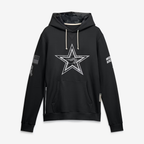 D.Cowboys 2026 Salute To Service Club Pullover Hoodie Cheap sale Birthday and Christmas gifts Stitched American Football jersey Tomch