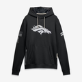 D.Broncos 2026 Salute To Service Club Pullover Hoodie Cheap sale Birthday and Christmas gifts Stitched American Football jersey Tomch