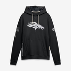 D.Broncos 2026 Salute To Service Club Pullover Hoodie Cheap sale Birthday and Christmas gifts Stitched American Football jersey Tomch