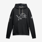 D.Lions 2026 Salute To Service Club Pullover Hoodie Cheap sale Birthday and Christmas gifts Stitched American Football jersey Tomch