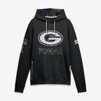 GB.Packers 2026 Salute To Service Club Pullover Hoodie Cheap sale Birthday and Christmas gifts Stitched American Football jersey Tomch