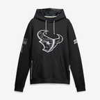 H.Texans 2026 Salute To Service Club Pullover Hoodie Cheap sale Birthday and Christmas gifts Stitched American Football jersey Tomch