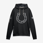 IN.Colts 2026 Salute To Service Club Pullover Hoodie Cheap sale Birthday and Christmas gifts Stitched American Football jersey Tomch