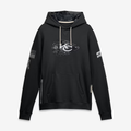 KC.Chiefs 2026 Salute To Service Club Pullover Hoodie Cheap sale Birthday and Christmas gifts Stitched American Football jersey Tomch