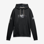 KC.Chiefs 2026 Salute To Service Club Pullover Hoodie Cheap sale Birthday and Christmas gifts Stitched American Football jersey Tomch