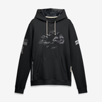 LA.Rams 2026 Salute To Service Club Pullover Hoodie Cheap sale Birthday and Christmas gifts Stitched American Football jersey Tomch