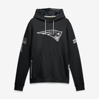 NE.Patriots 2026 Salute To Service Club Pullover Hoodie Cheap sale Birthday and Christmas gifts Stitched American Football jersey Tomch