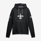 NO.Saints 2026 Salute To Service Club Pullover Hoodie Cheap sale Birthday and Christmas gifts Stitched American Football jersey Tomch