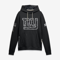 NY.Giants 2026 Salute To Service Club Pullover Hoodie Cheap sale Birthday and Christmas gifts Stitched American Football jersey Tomch