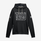 NY.Giants 2026 Salute To Service Club Pullover Hoodie Cheap sale Birthday and Christmas gifts Stitched American Football jersey Tomch