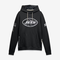 NY.Jets 2026 Salute To Service Club Pullover Hoodie Cheap sale Birthday and Christmas gifts Stitched American Football jersey Tomch