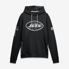 NY.Jets 2026 Salute To Service Club Pullover Hoodie Cheap sale Birthday and Christmas gifts Stitched American Football jersey Tomch