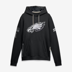 P.Eagles 2026 Salute To Service Club Pullover Hoodie Cheap sale Birthday and Christmas gifts Stitched American Football jersey Tomch