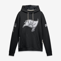 TB.Buccaneers 2026 Salute To Service Club Pullover Hoodie Cheap sale Birthday and Christmas gifts Stitched American Football jersey Tomch