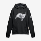 TB.Buccaneers 2026 Salute To Service Club Pullover Hoodie Cheap sale Birthday and Christmas gifts Stitched American Football jersey Tomch