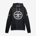 T.Titans 2026 Salute To Service Club Pullover Hoodie Cheap sale Birthday and Christmas gifts Stitched American Football jersey Tomch