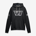 W.Commanders 2026 Salute To Service Club Pullover Hoodie Cheap sale Birthday and Christmas gifts Stitched American Football jersey Tomch