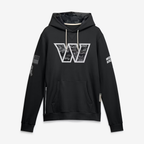 W.Commanders 2026 Salute To Service Club Pullover Hoodie Cheap sale Birthday and Christmas gifts Stitched American Football jersey Tomch