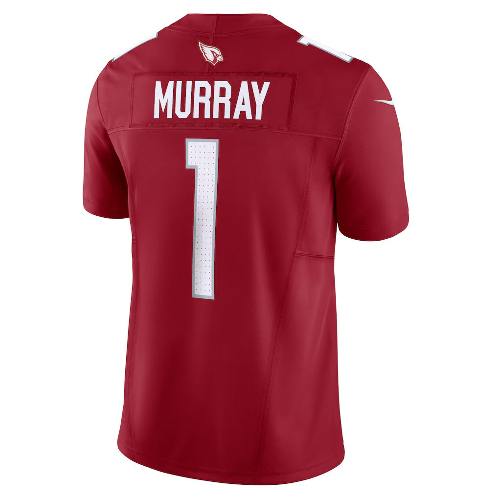 cheap jerseys