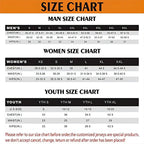 IN.Colts #28 Jonathan Taylor White Vapor F.U.S.E. Stitched Limited Football jersey Tomch